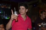 Friday Night at Byblos Old Souk